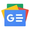 Google News